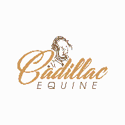 Cadillac Veterinary Services Logo